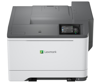 50M0015 Impresora Lexmark CS531dw Laser 33PPM/35PPM 1200x1200 dpi Ciclo de Trabajo Mensual 100000 Páginas 50M0015