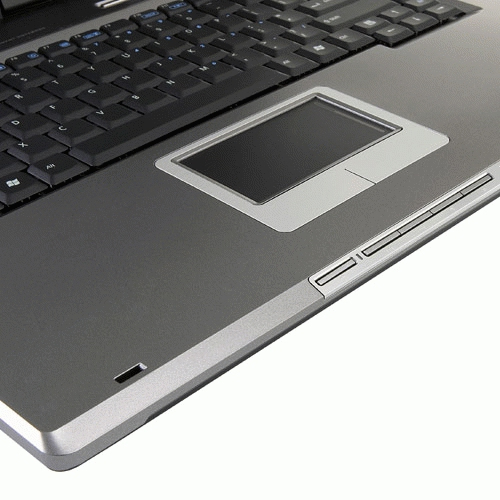 ASUS A6JC-Q019H Intel® Core™ Solo T1300 – image 2