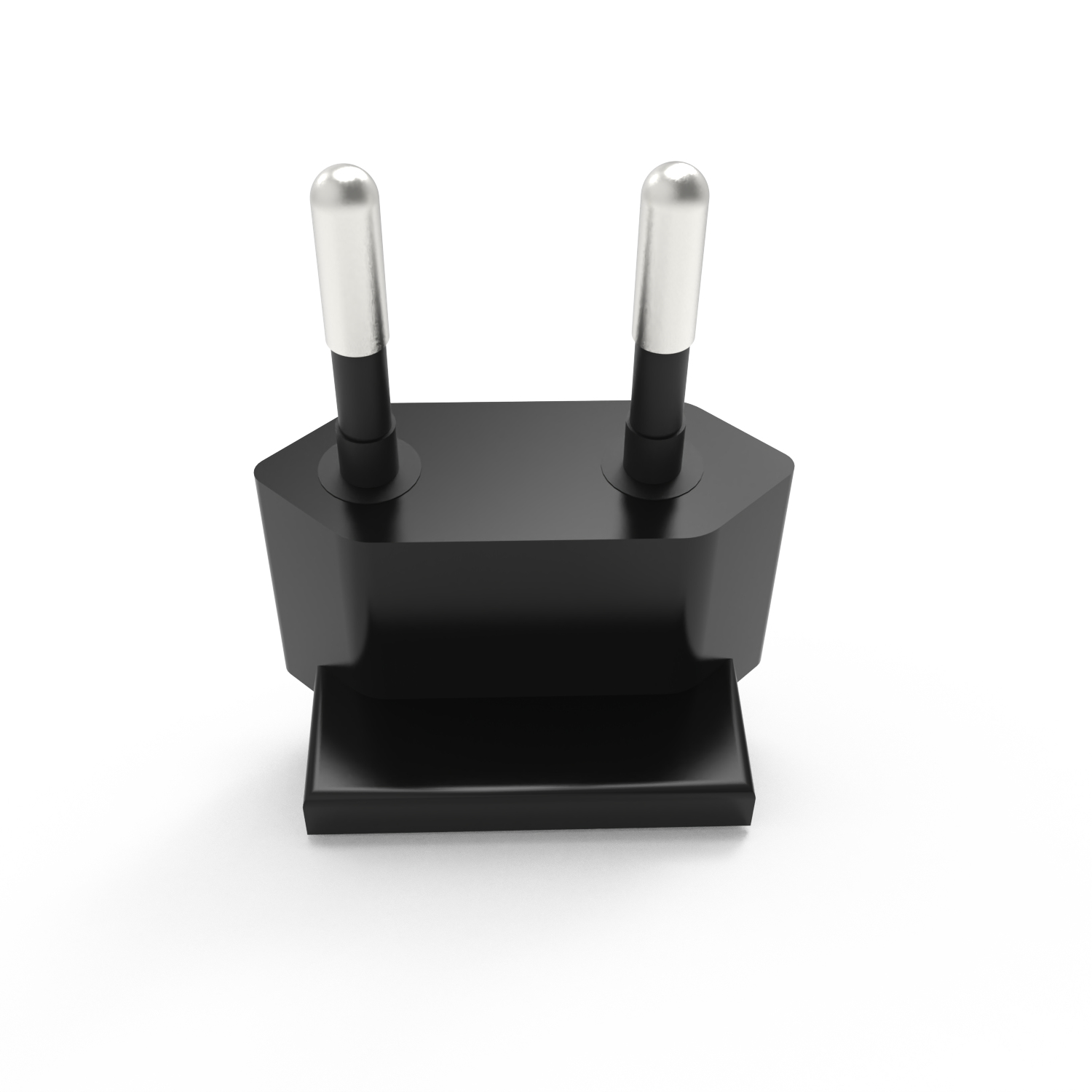 Oniverse International Fast Charger – image 3