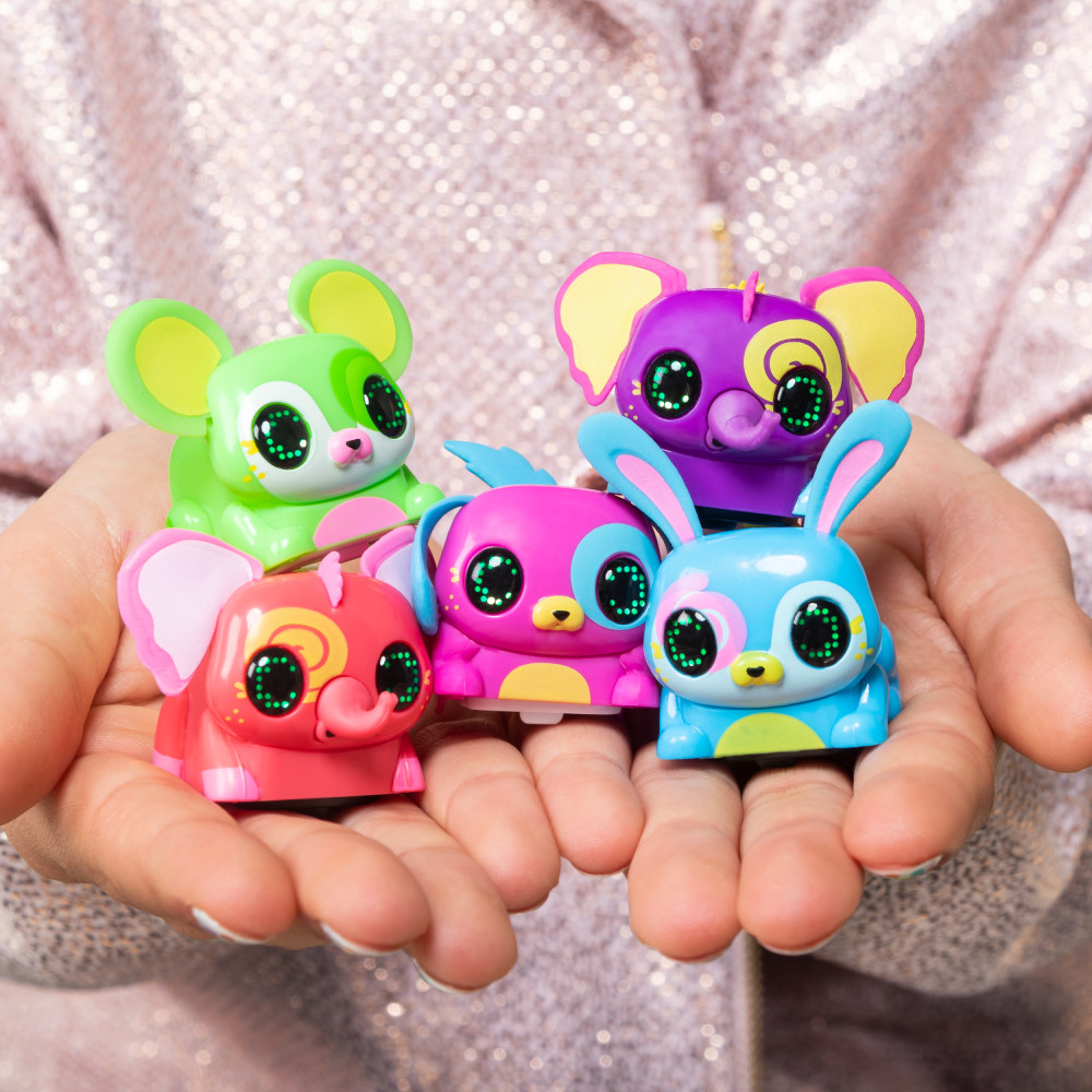 Spin Master Lollipets 1 Pack – image 7