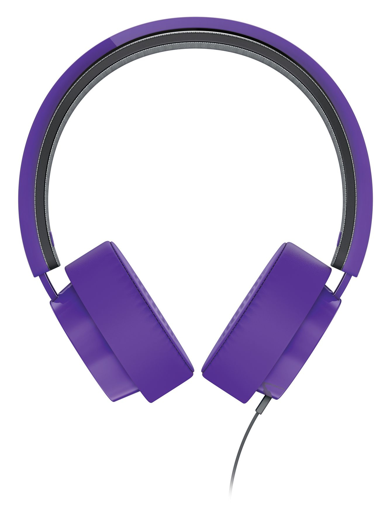 Philips CitiScape Headband Headphones SHL5205PP/98 – image 2