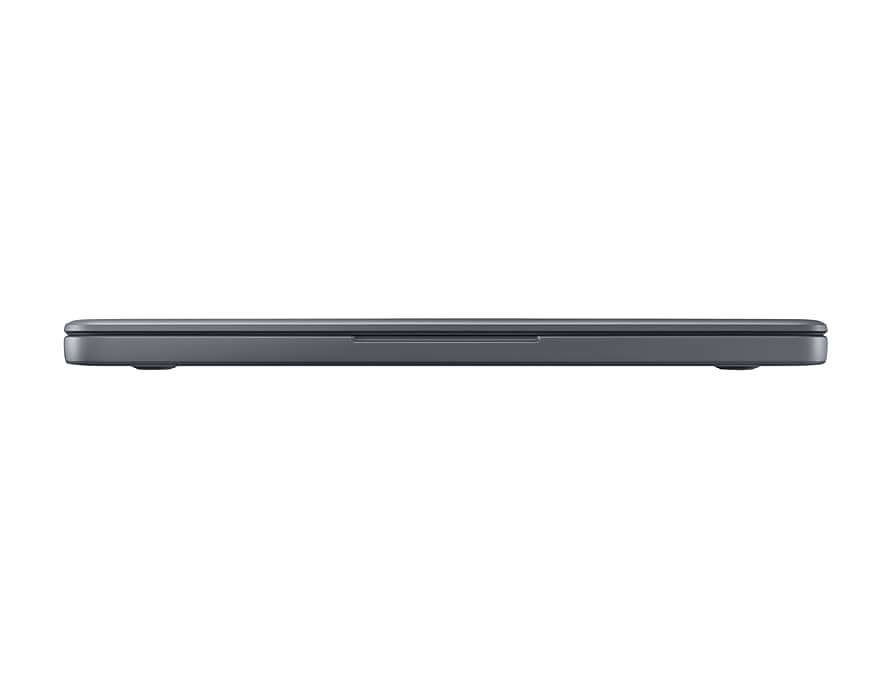Samsung Chromebook 2 XE501C13 Intel® Celeron® N3060 – image 6