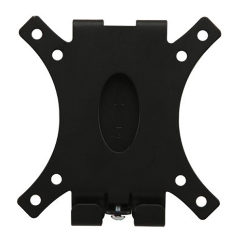 Peerless YBT100 TV mount/stand