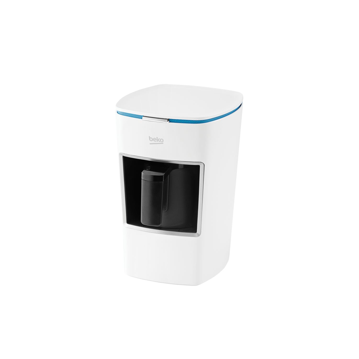 Beko BKK 2300