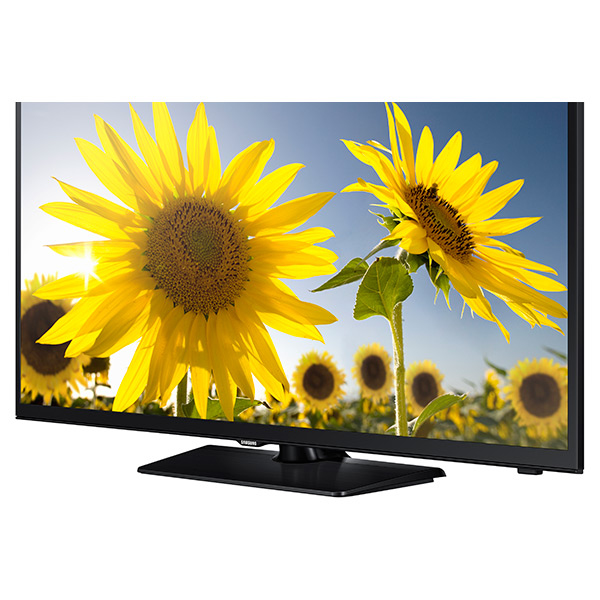 Samsung UN40H4005AF 101.6 cm (40") HD Black – image 5
