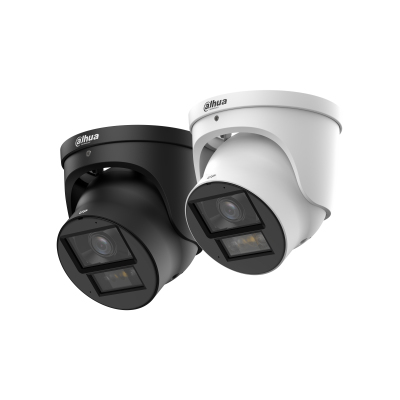 Dahua Technology IPC-HDW5659H-ASE-PV-PRO Turret IP security camera Outdoor – image 6