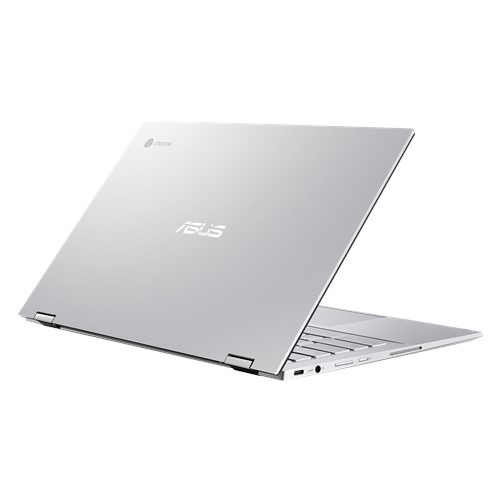 ASUS Chromebook Flip C436FA-E10035 laptop Intel® Core™ i5 i5-10210U – image 1