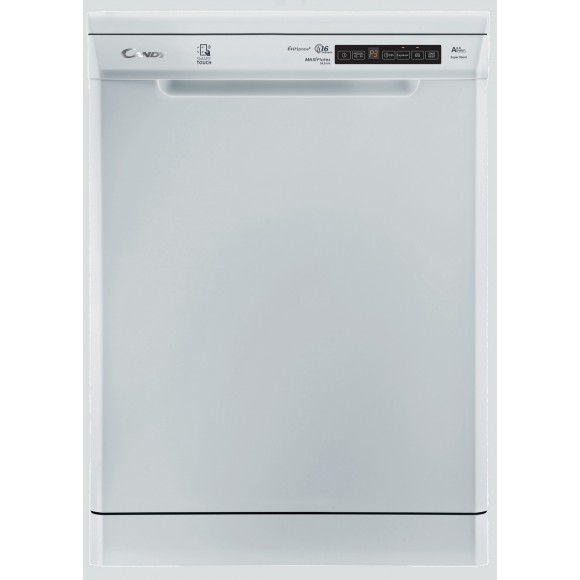 Candy CDPM 2DS62W-47