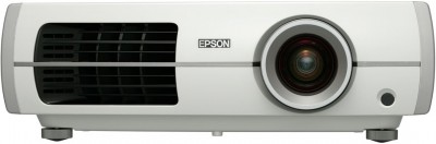 Epson EH-TW3600 Lightpower Edition(EDG) – image 5