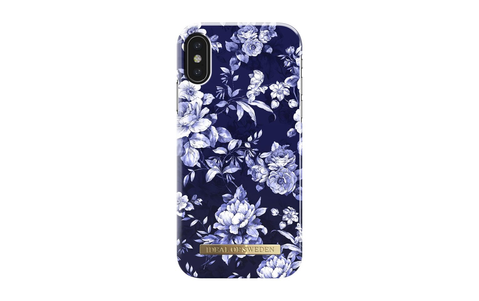 iDeal of Sweden IDFCS18-I8-69 mobile phone case