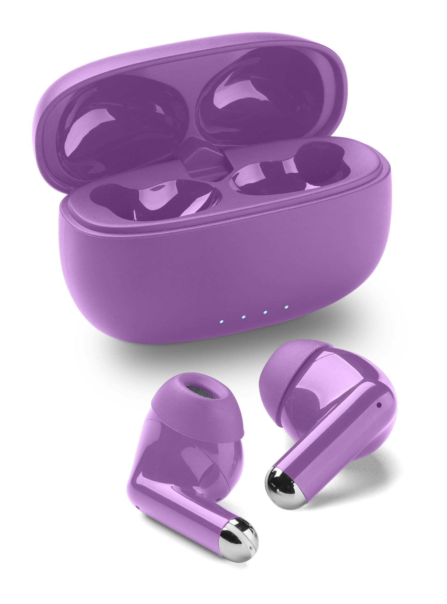 Music Sound 8018080495274 — vue 1 sur 4