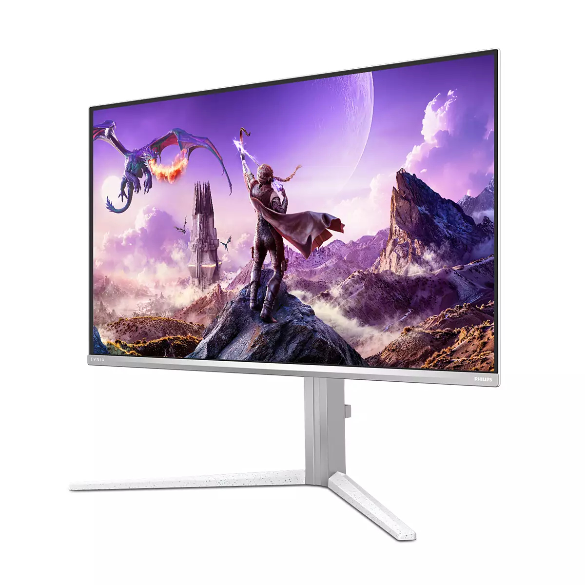 Product Gallery
