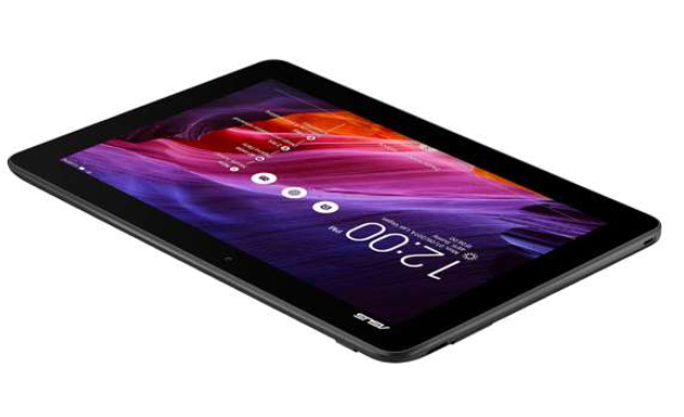 ASUS Transformer Pad TF103C-A1-BK tablet Intel Atom® – image 3