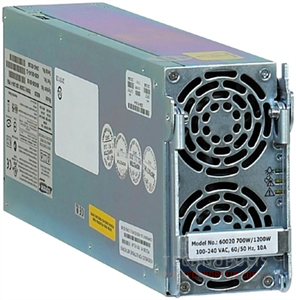 NETGEAR XCM88PS1-10000S uninterruptible power supply (UPS)