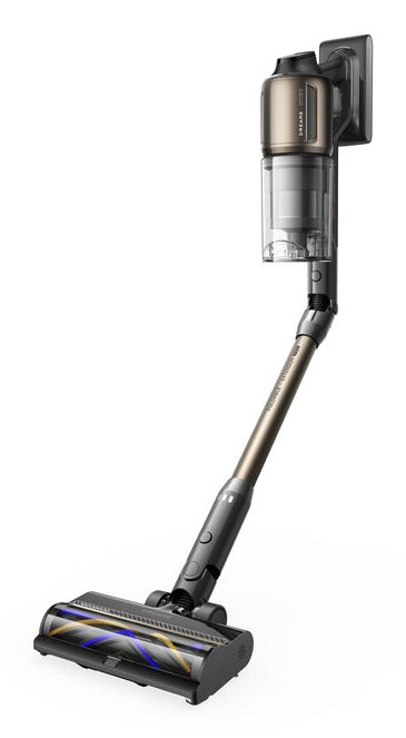 Dreame Z30 AquaCycle Pro – image 2