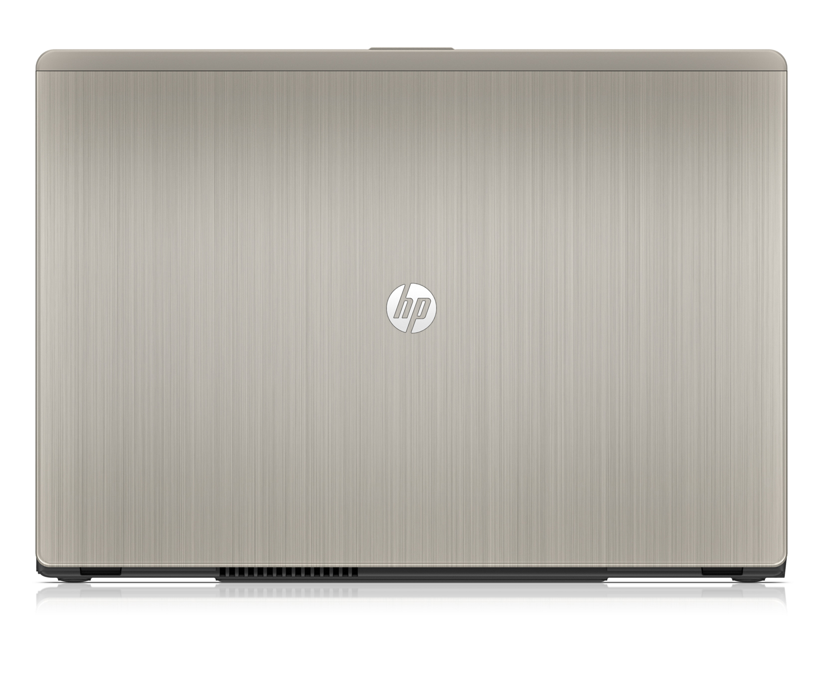 HP Folio 13 – image 5