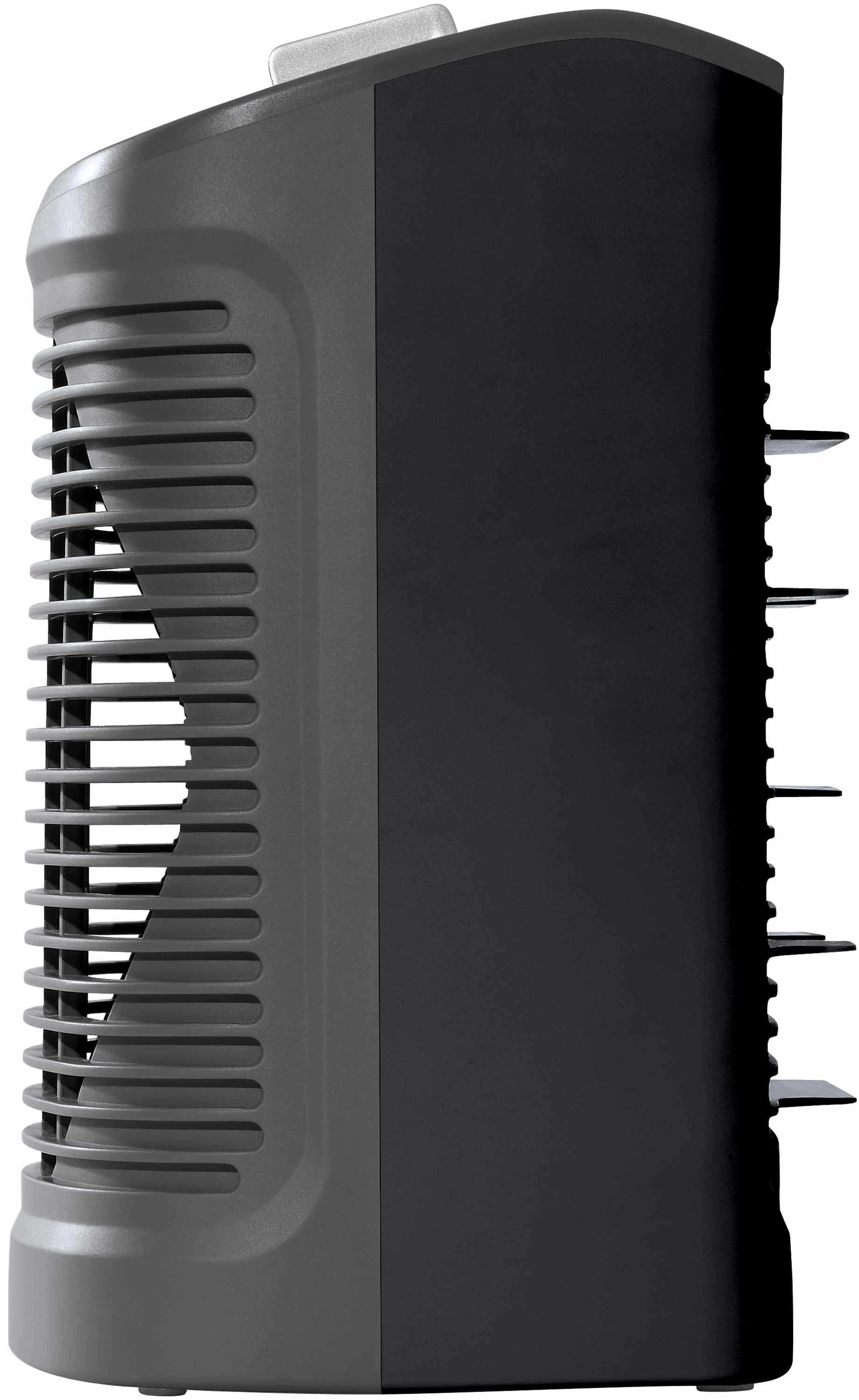 Rowenta Instant Comfort 2400 – image 3