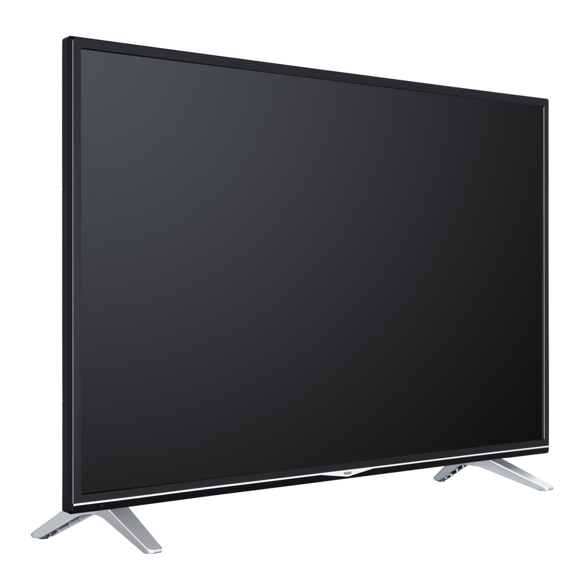 Haier LEU43V300S TV – image 5