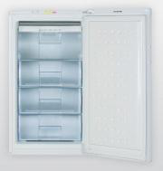 Beko FSA 13020