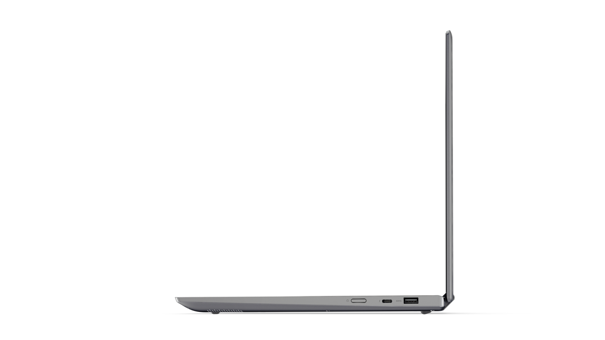 Lenovo Yoga 720-15IKB – image 5