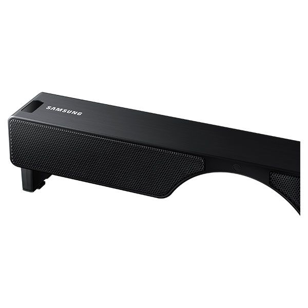 Samsung SPU10 Black 2.0 channels – image 9