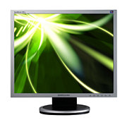 Samsung SM940UX computer monitor – image 2