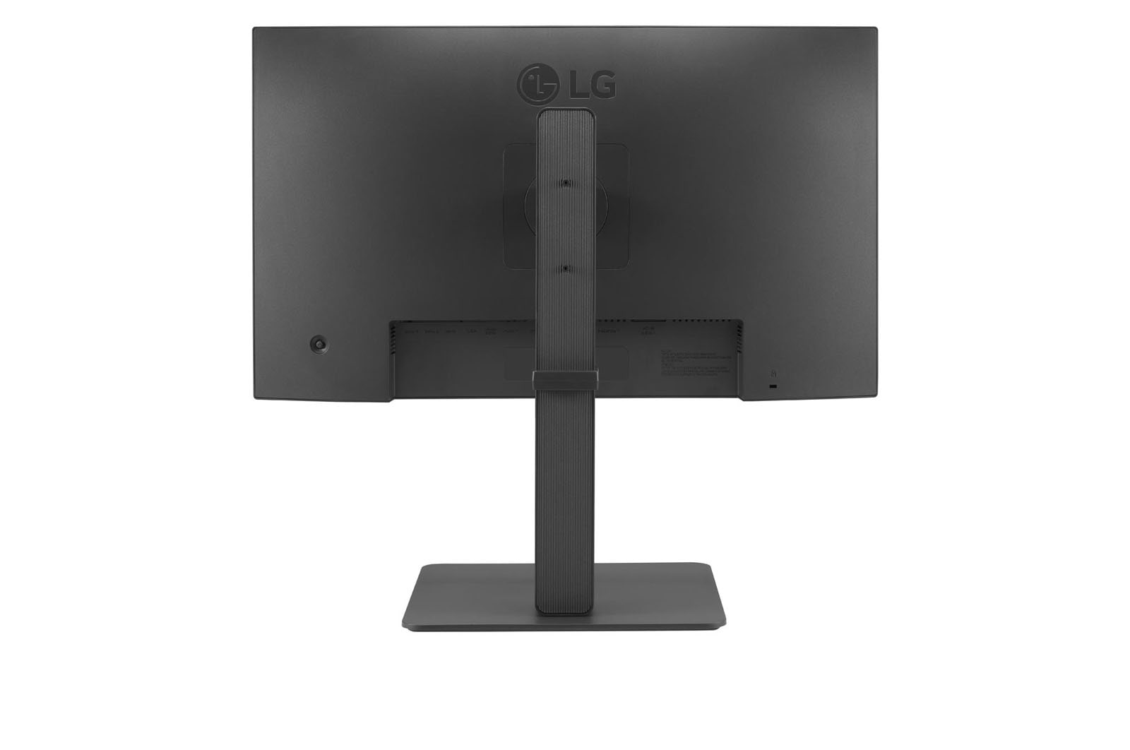 LG 24BR650B-C computer monitor – image 5