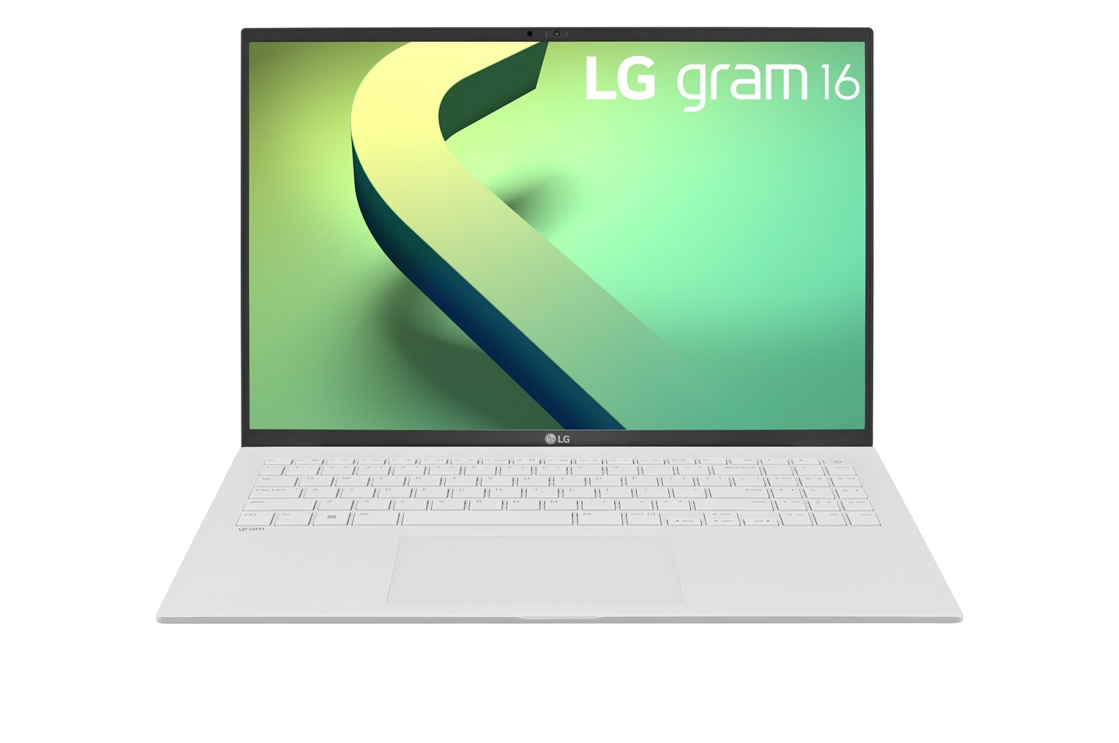 LG 16Z90Q-G.AA54Y laptop Intel® Core™ i5 i5-1240P – image 2