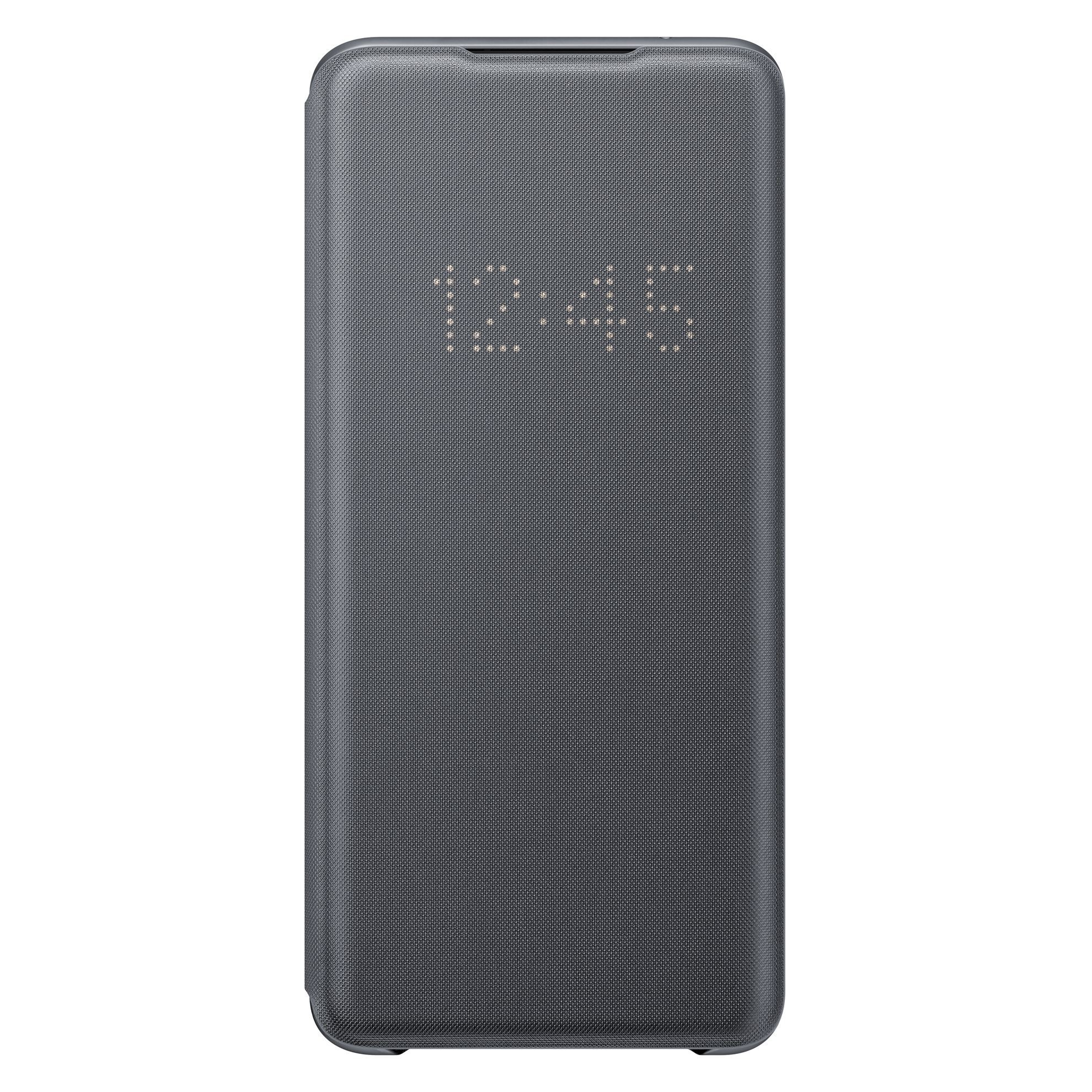 Samsung EF-NG988PJEGTR mobile phone case – image 1