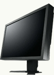 EIZO 20.1" FlexScan® Widescreen LCD