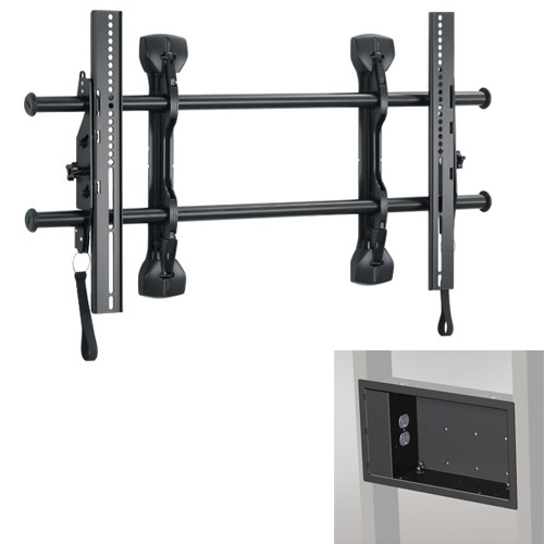 Chief LTMUP TV mount/stand