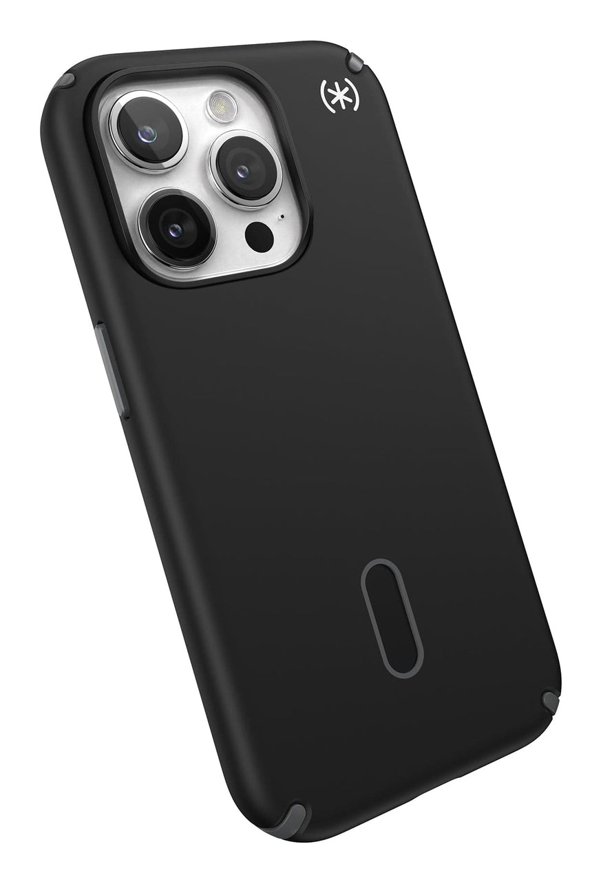 Speck 150446-3205 mobile phone case – image 1