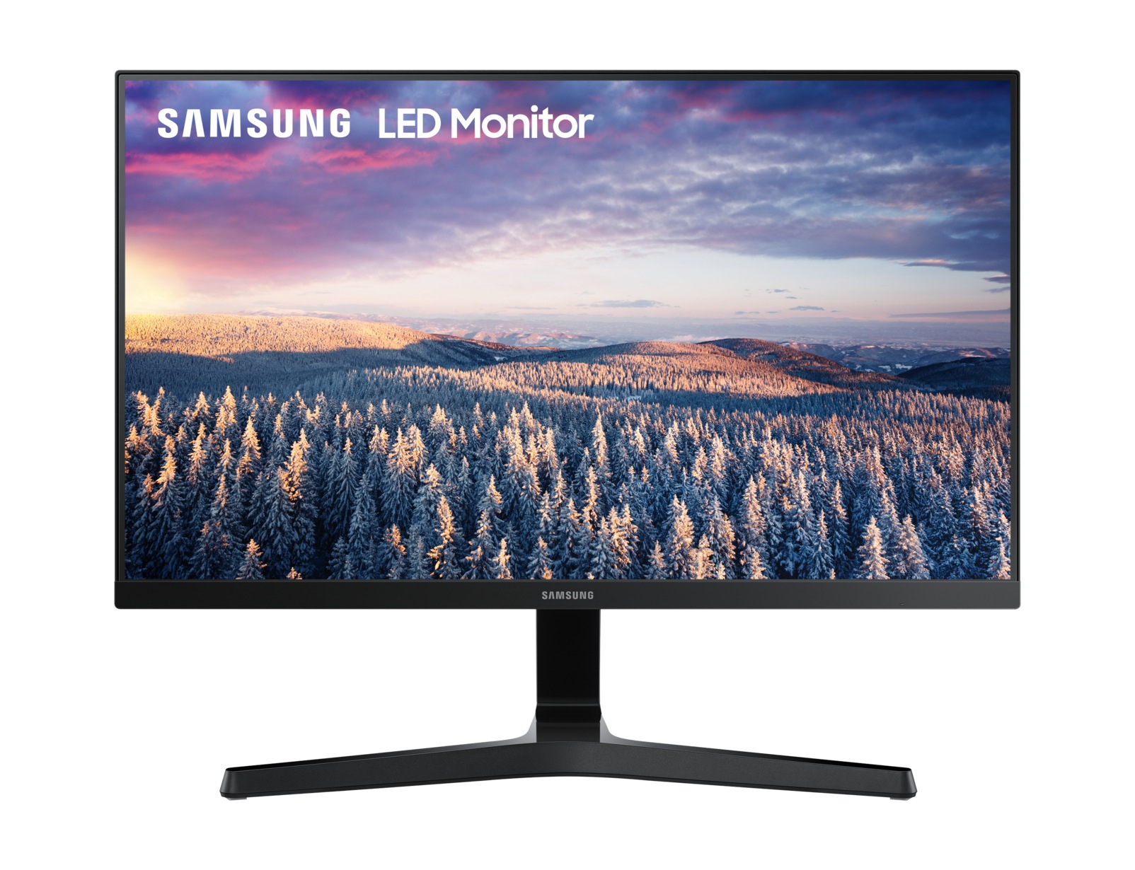 Samsung S24R354FHU computer monitor