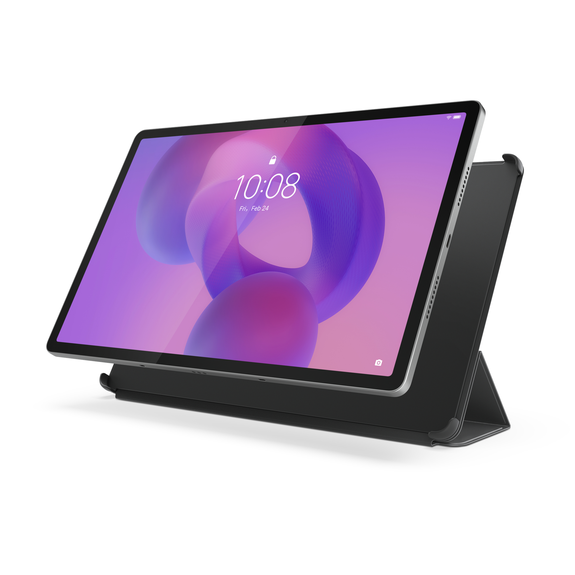 Lenovo Idea Tab ZAE40185TR tablet Mediatek – image 3