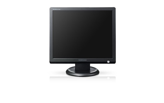 Samsung SM931BF computer monitor