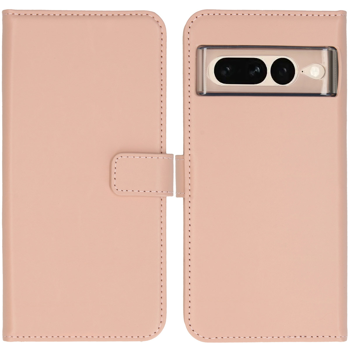 Selencia SH00055482 mobile phone case – image 1