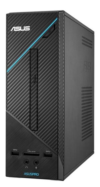 ASUSPRO D320SF-I77700 PC Intel® Core™ i7 i7-7700 – image 2