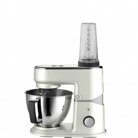 WMF KITCHENminis 61.3024.5404 food processor