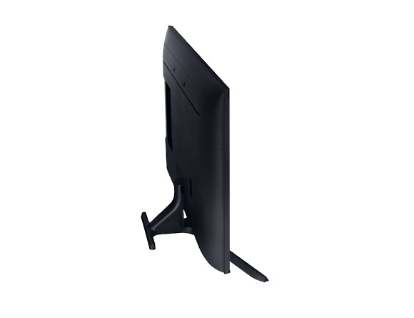 Samsung GU65TU8509UXZG TV – image 5