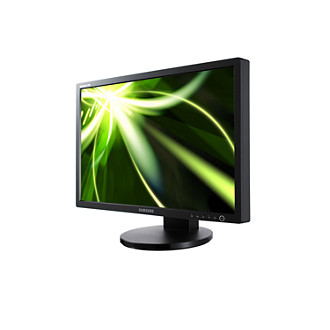 Samsung SyncMaster 245B – image 4