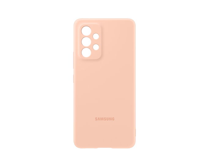 Samsung EF-PA536TPEGWW mobile phone case – image 4