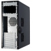 Chieftec Mesh miditower, Black (without PSU) – image 2