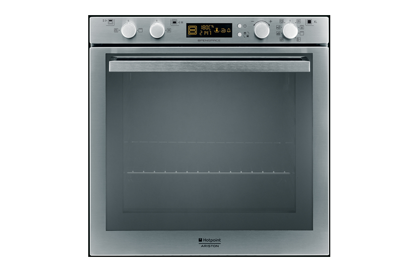 Hotpoint Experience OS 992D C IX /HA