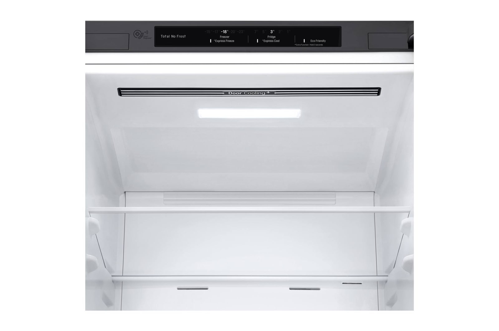 LG GBP30DSLZN Freestanding – image 8