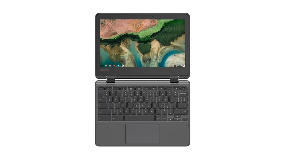 Lenovo 300e Chromebook 2nd Gen – image 2