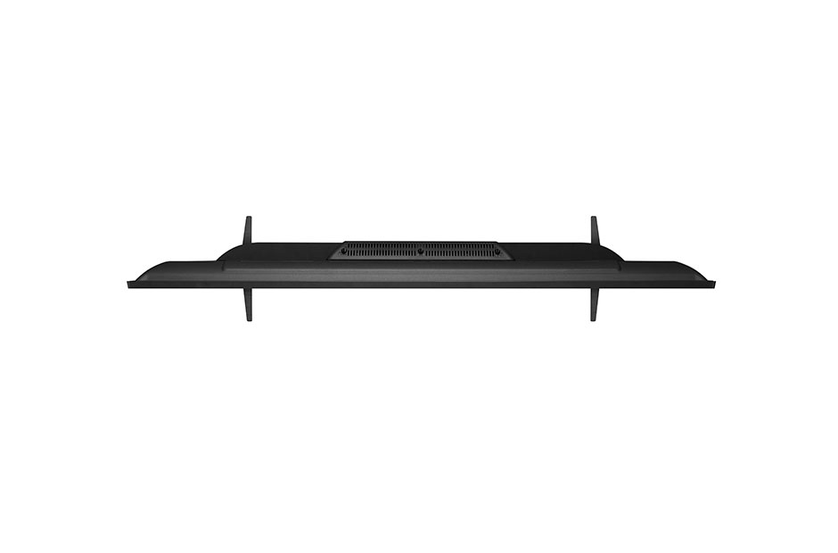 LG 43LJ5000 TV 108 cm (42.5") Full HD Black – image 5