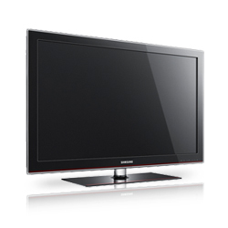 Samsung LE40C550 101.6 cm (40") Full HD Black – image 4