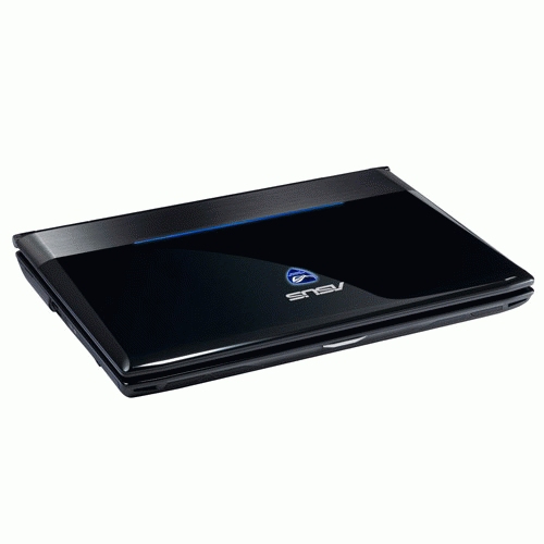 ASUS G72GX-TY013V, DE – image 6