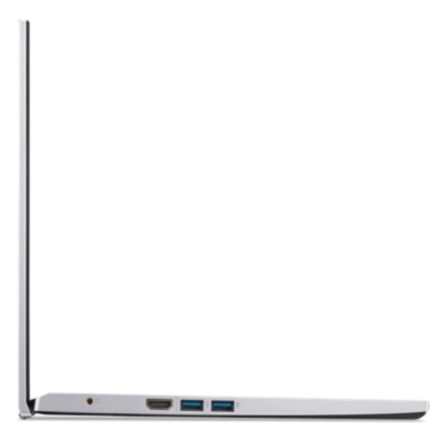 Acer Aspire 3 A315-59-56GU Intel® Core™ i5 i5-1235U Laptop – image 7