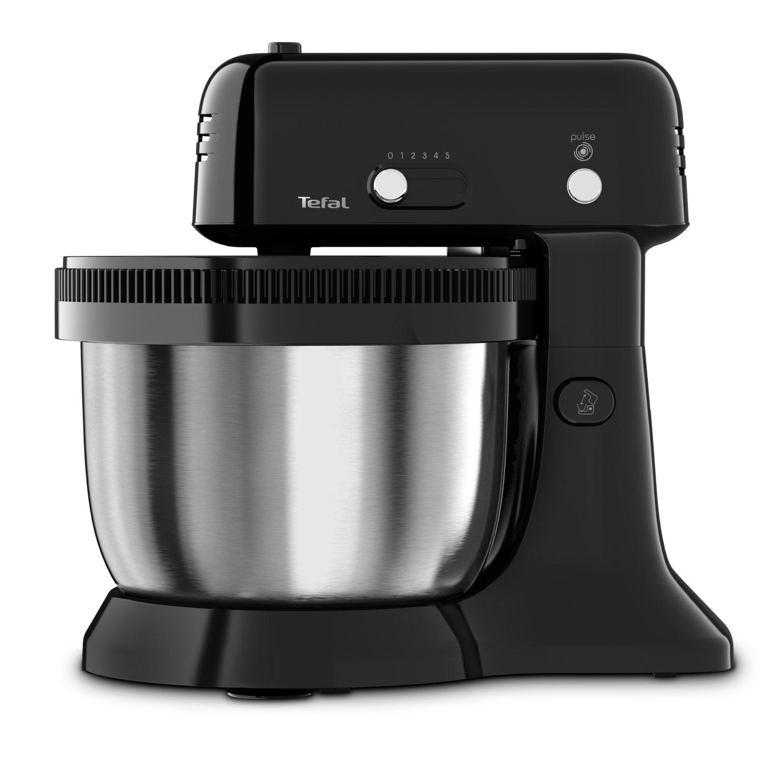 Tefal Oh My Cake QB1108 food processor – image 8